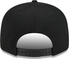 New Era NY Giants '23 Black Pink White Blue Red Multi 9Fifty 950 Patch Snapback