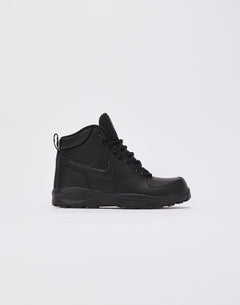 Nike Manoa Grade-School