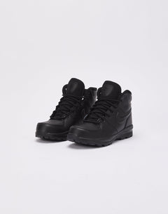 Nike Manoa Grade-School