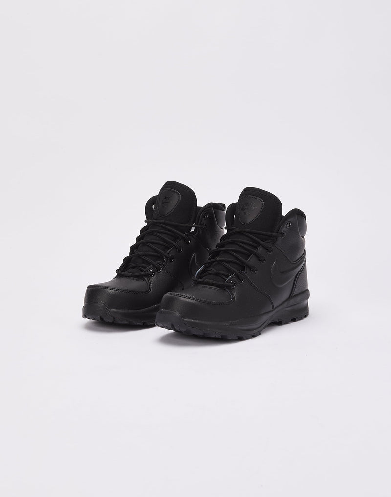 Nike Manoa Grade-School