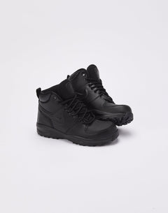 Nike Manoa Grade-School
