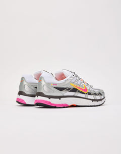 Nike P-6000
