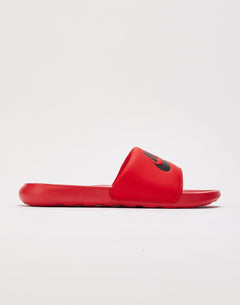 Nike Victori One Slides