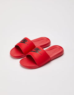 Nike Victori One Slides
