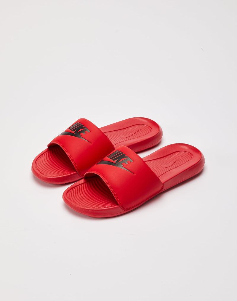 Nike Victori One Slides