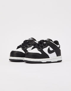 Nike Dunk Low Toddler