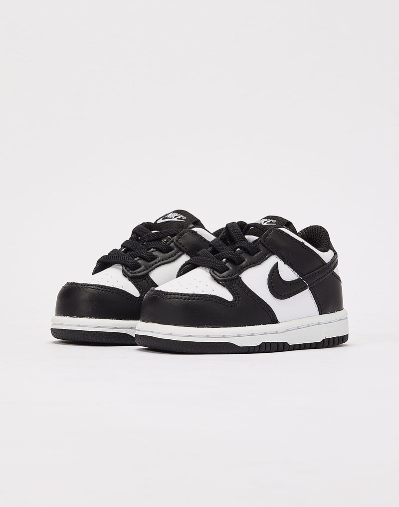 Nike Dunk Low Toddler