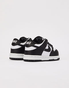 Nike Dunk Low Toddler