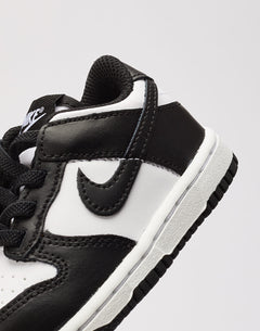 Nike Dunk Low Toddler