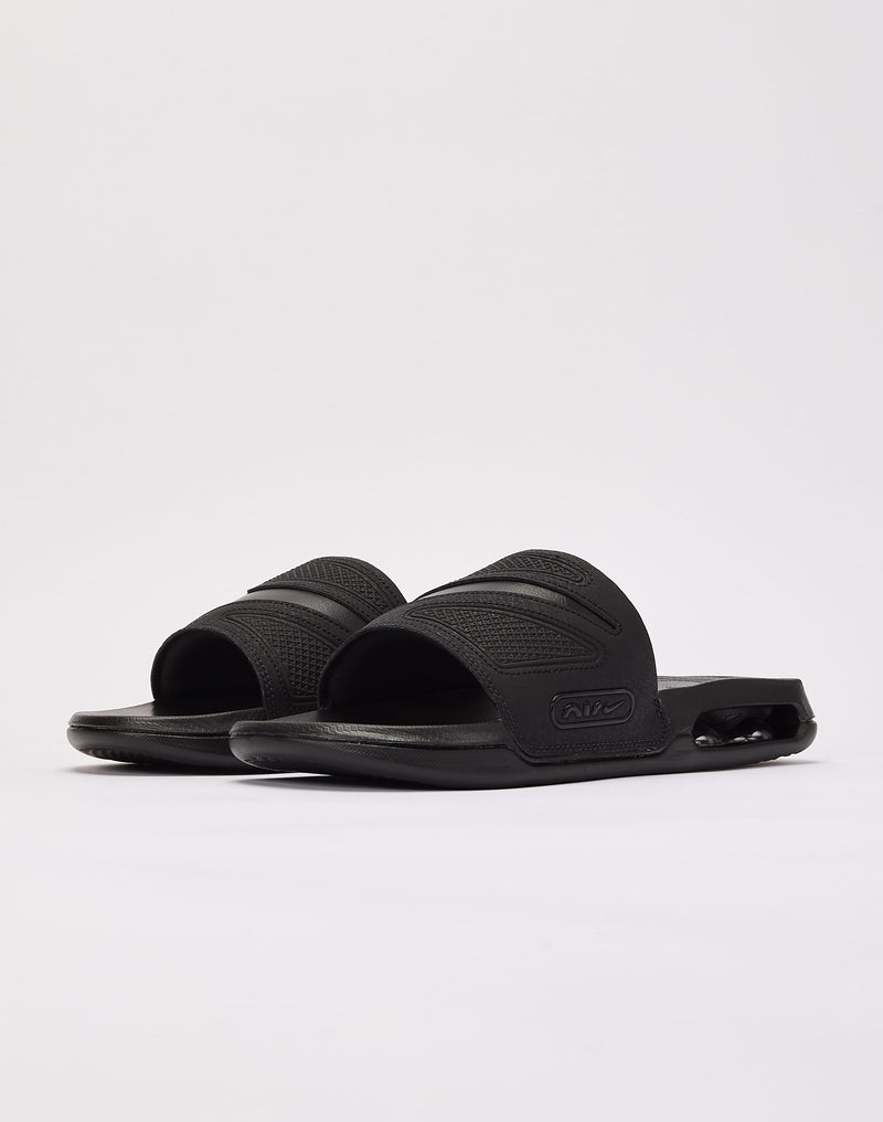 Nike Air Max Cirro Slides