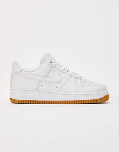 Nike Air Force 1 '07 Low LV8