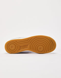 Nike Air Force 1 '07 Low LV8