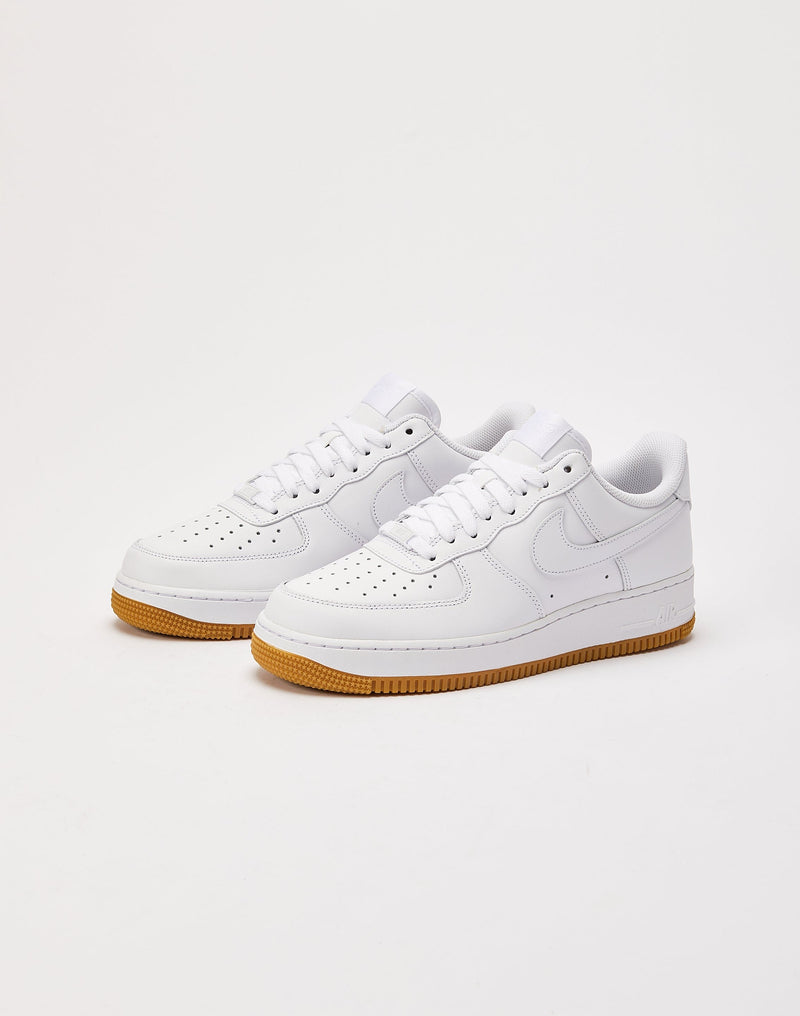 Nike Air Force 1 '07 Low LV8