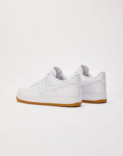 Nike Air Force 1 '07 Low LV8