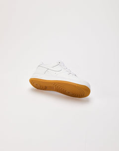 Nike Air Force 1 '07 Low LV8