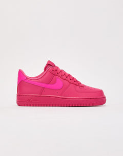 Nike Air Force 1 Low '07