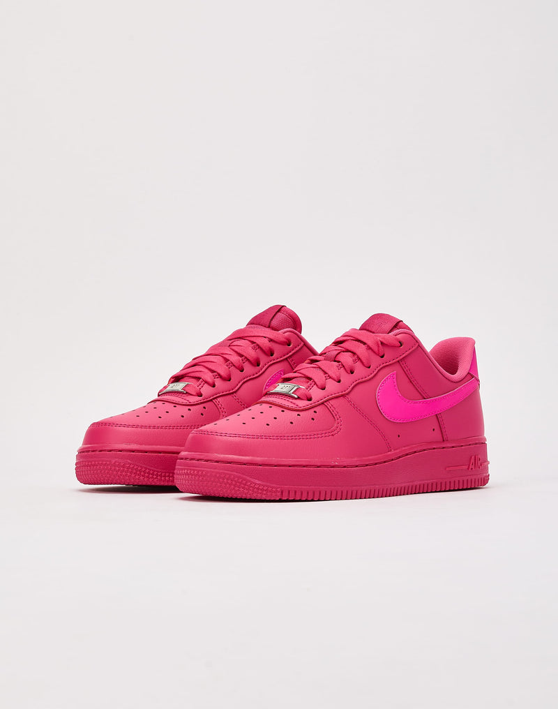 Nike Air Force 1 Low '07