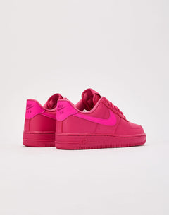 Nike Air Force 1 Low '07
