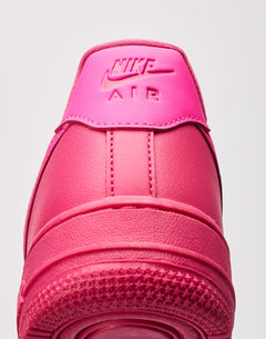 Nike Air Force 1 Low '07