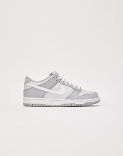 Nike Dunk Low Grade-School