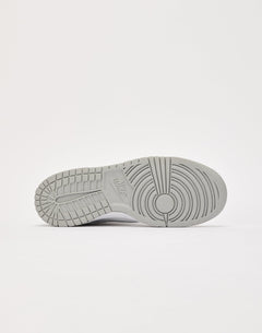 Nike Dunk Low Grade-School