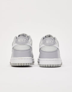 Nike Dunk Low Grade-School