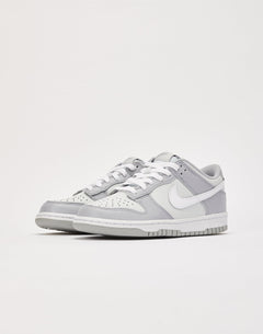 Nike Dunk Low Grade-School