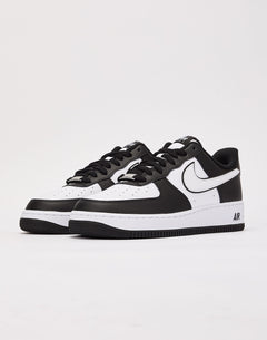 Nike Air Force 1 Low '07