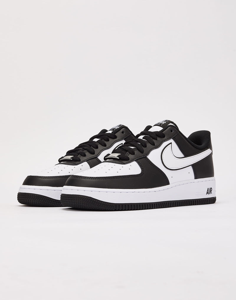 Nike Air Force 1 Low '07