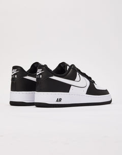 Nike Air Force 1 Low '07