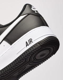 Nike Air Force 1 Low '07