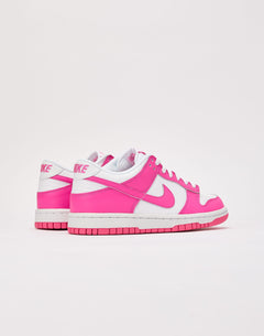 Nike Dunk Low Grade-School