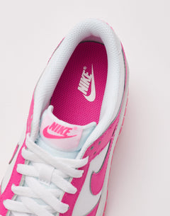 Nike Dunk Low Grade-School