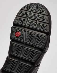 Nike Lebron 4 'Black and Anthracite'