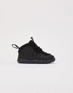 Nike Little Posite One Toddler