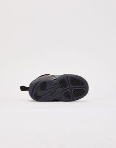 Nike Little Posite One Toddler