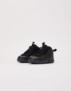 Nike Little Posite One Toddler