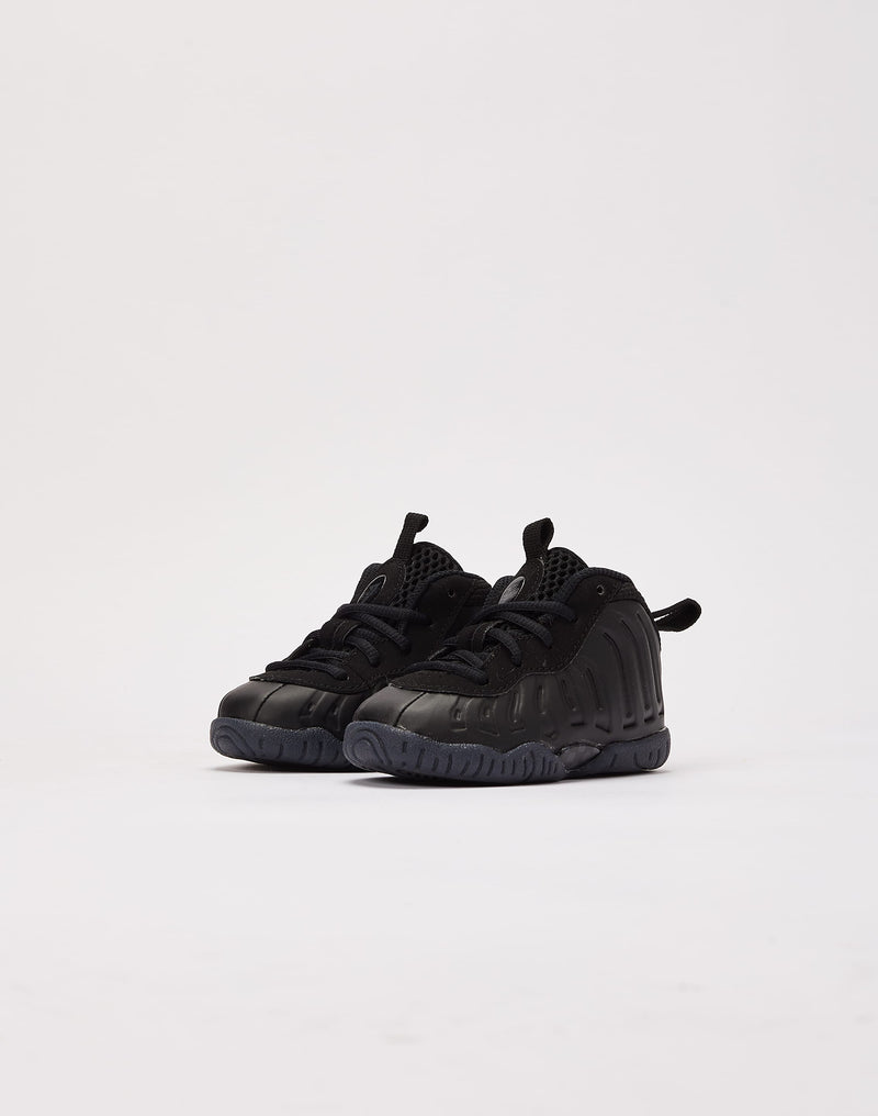 Nike Little Posite One Toddler