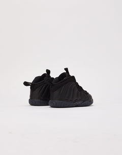 Nike Little Posite One Toddler
