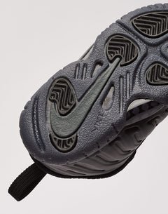 Nike Little Posite One Toddler