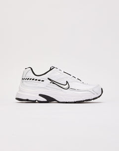 Nike Initiator