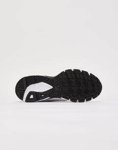 Nike Initiator
