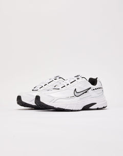 Nike Initiator