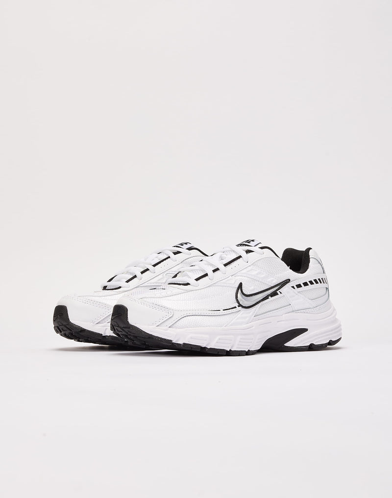 Nike Initiator