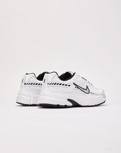 Nike Initiator