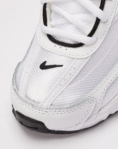 Nike Initiator