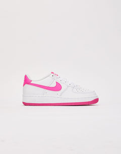 Nike Air Force 1 Low Grade-School