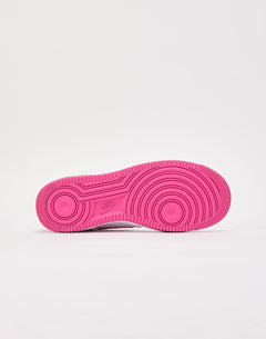 Nike Air Force 1 Low Grade-School