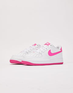 Nike Air Force 1 Low Grade-School