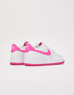 Nike Air Force 1 Low Grade-School